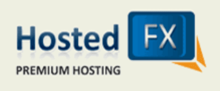 Hostedfx.com